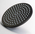 Livorno Overhead Showerhead - Point Hardware Johannesburg