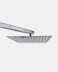 Luvia Shower H+A - Point Hardware Johannesburg