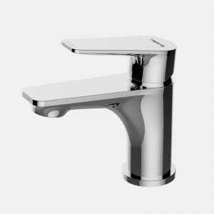 Luxus Basin Mixer - Point Hardware Johannesburg