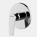 Luxus Shower Mixer - Point Hardware Johannesburg