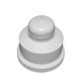PL Pvc Vent Valve 2 Way 110mm - Point Hardware Johannesburg