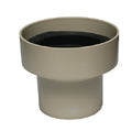 PL E150 UG Ew Adaptor - Point Hardware Johannesburg