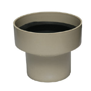 PL E150 UG Ew Adaptor - Point Hardware Johannesburg