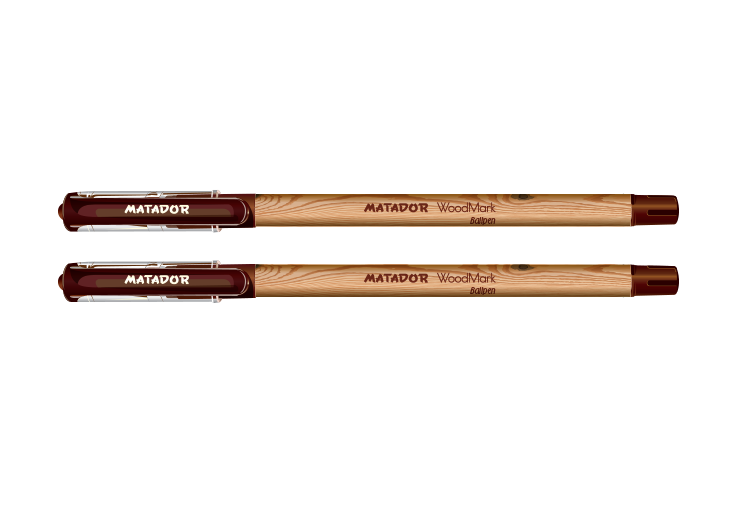 Matador Woodmark - Point Hardware Johannesburg