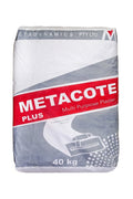 Metacote - Point Hardware Johannesburg