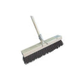 Academy Synthetic Platform Millenium Broom - Point Hardware Johannesburg