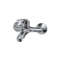 Montale Bath Mixer - Pergio - Point Hardware Johannesburg