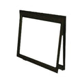 Window Frame NE1 - Point Hardware Johannesburg