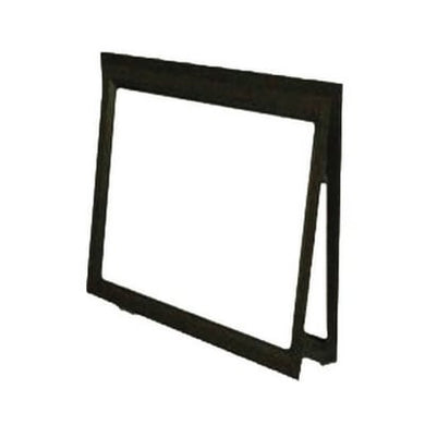 Steel Window's – POINT HARDWARE - JHB