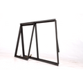 Window Frame NE2 - Point Hardware Johannesburg