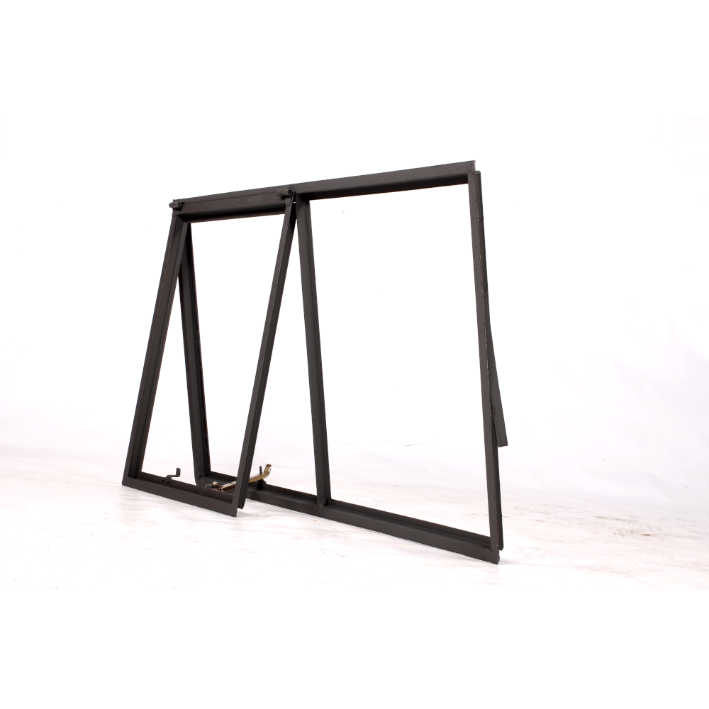 Window Frame NE2 - Point Hardware Johannesburg
