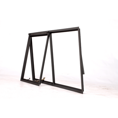 Steel Window's – POINT HARDWARE - JHB