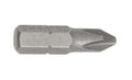 Eureka Bit Phillips 25mm Size 2 - Point Hardware Johannesburg