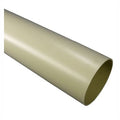Pvc Underground Pipe - Point Hardware Johannesburg