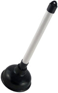 Plunger Drain - Point Hardware Johannesburg
