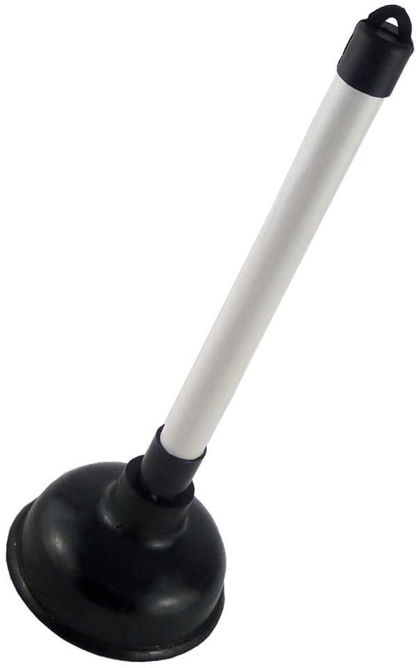 Plunger Drain - Point Hardware Johannesburg