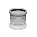 PL UN Kimberly Collar 110mm - Point Hardware Johannesburg