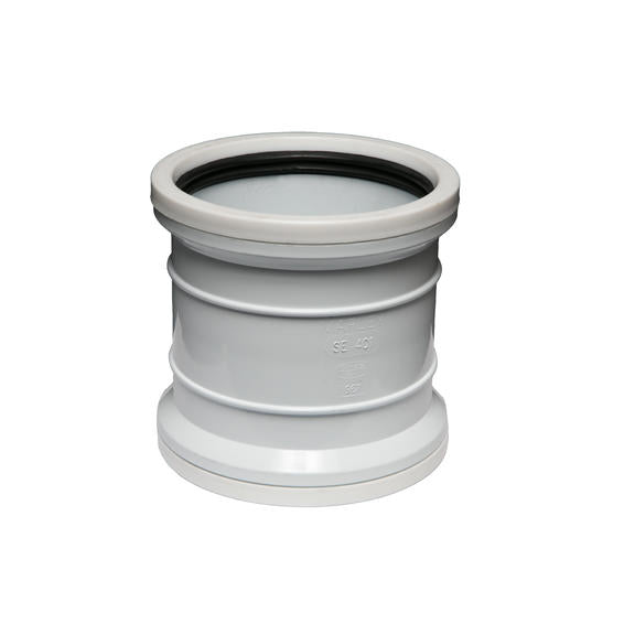 PL UN Kimberly Collar 110mm - Point Hardware Johannesburg