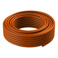 Polyethelene Pipe 22mm x 100m Roll - Point Hardware Johannesburg