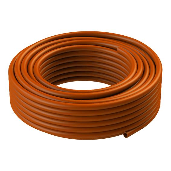 Polyethelene Pipe 22mm x 100m Roll - Point Hardware Johannesburg