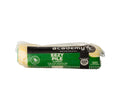 Academy EezyPile Paint Roller Refill - Point Hardware Johannesburg