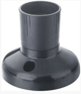 Electrical Batten Holder BC - Black - Point Hardware Johannesburg