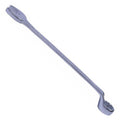 Spanner Offset Combination 12mm - Point Hardware Johannesburg