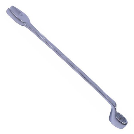 Spanner Offset Combination 12mm - Point Hardware Johannesburg
