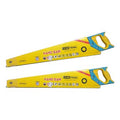 Hand Saw - Point Hardware Johannesburg