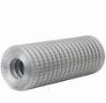 Welded Mesh 1.8m 50x50x30m - Point Hardware Johannesburg