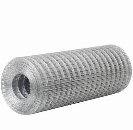 Welded Mesh 1.8m 50x50x30m - Point Hardware Johannesburg