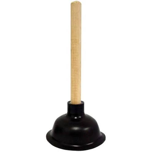 Force Cup -150mm - Point Hardware Johannesburg