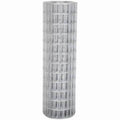 welded mesh 1.8mx100x100x30m - Point Hardware Johannesburg