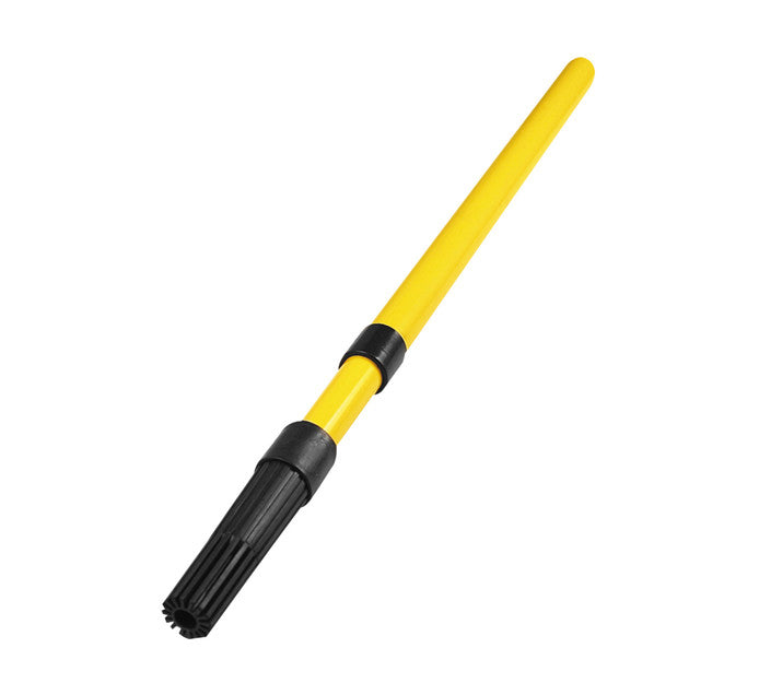 Paint Roller Extension Pole - Point Hardware Johannesburg
