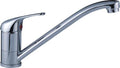 PL Sink Mixer deck type - Point Hardware Johannesburg