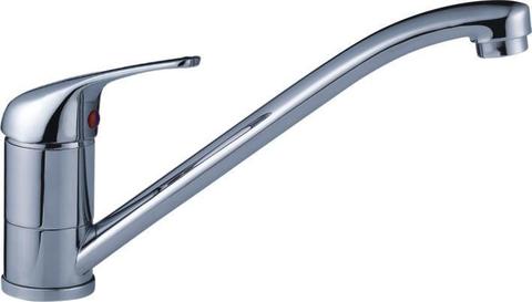 PL Sink Mixer deck type - Point Hardware Johannesburg