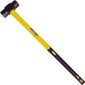 Hammer Sledge Heavy Duty - Point Hardware Johannesburg