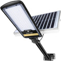 Solar Street Light THPE1000 - Point Hardware Johannesburg