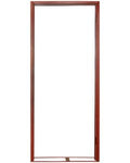 Steel Door Frame - Point Hardware Johannesburg