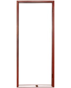 Steel Door Frame - Point Hardware Johannesburg