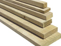 Timber Rafters 114 x 38 Kappa - Point Hardware Johannesburg