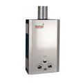 Totai Gas Geyser - Point Hardware Johannesburg