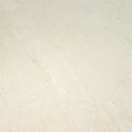 Porcelain Cream 600x600 - Point Hardware Johannesburg
