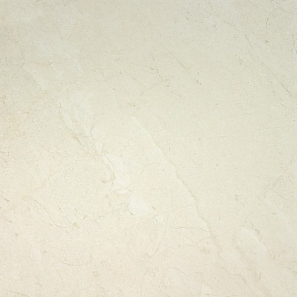 Porcelain Cream 600x600 - Point Hardware Johannesburg