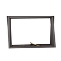 Window Frame NG1 - Point Hardware Johannesburg