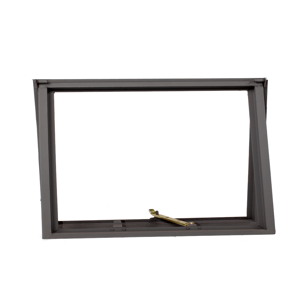 Window Frame NG1 - Point Hardware Johannesburg