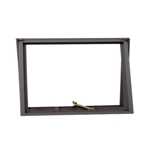 Steel Window Frame Accessories at Emil Bentley blog
