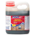 Solvents Waksol - Point Hardware Johannesburg