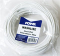 Washing Line Steel PVC Coat - Point Hardware Johannesburg