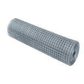 Welded Mesh 1.2mx100x100x30m - Point Hardware Johannesburg